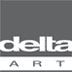 Delta ART